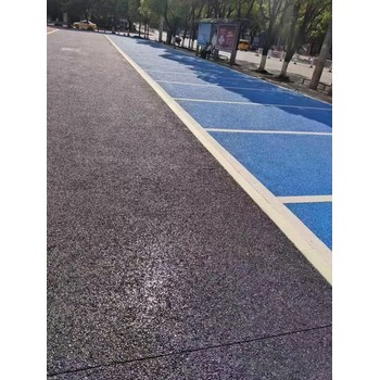 南京江寧區(qū)目賞物流園汽車停車位劃線