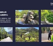 昌平區園林綠化養護、綠化施工、樹枝修剪、景觀造型等