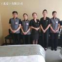 酒店保潔，客房保潔，公區(qū)保潔服務(wù)長期外包托管