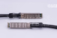 800G-OSFP-DAC-九州互聯(lián)
