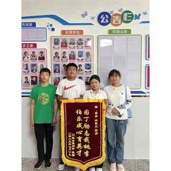 走訪太原8所初三復(fù)讀機(jī)構(gòu)后，我為什么終選擇正德書院？