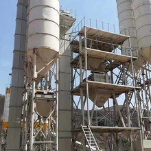 干粉砂漿線/砂漿站價(jià)格/自動(dòng)化砂漿線價(jià)格