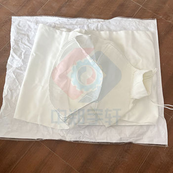 砂漿罐布袋除塵系統(tǒng)脈沖除塵效果如何