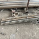 全國廠家供應(yīng)批發(fā)零售攪拌機配件三角軸