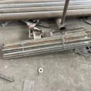 全國(guó)廠家供應(yīng)批發(fā)零售攪拌機(jī)配件三角軸