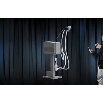 全息講堂全息教室