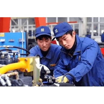 沙井福永制冷電工高空焊工哪里能報(bào)名培訓(xùn)考證需要培訓(xùn)多久