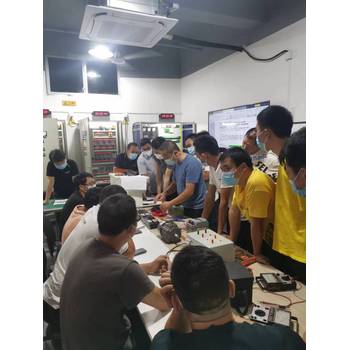 電工焊工高空制冷證件復(fù)審可以在外地復(fù)審嗎