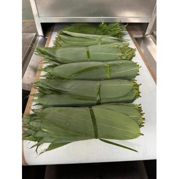 茶葉微波殺青機(jī)十堰