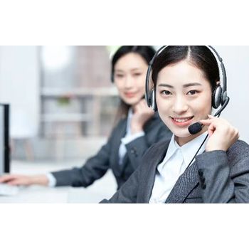榮事達(dá)Royalstar燃?xì)庠钔瞥鼍W(wǎng)點(diǎn)查詢(xún)24小時(shí)服務(wù)熱線