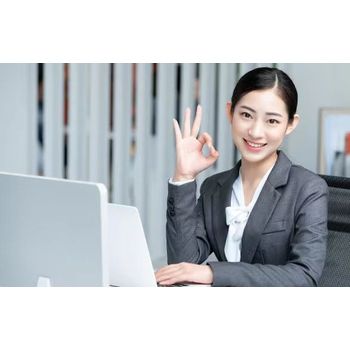 榮事達垃圾處理器推出網點查詢維修電話全國24小時處理