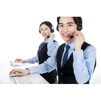 智鎖匠智能鎖推出網(wǎng)點(diǎn)查詢?nèi)珖鲄^(qū)服務(wù)熱線號碼