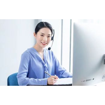 康寶Canbo油煙機推出網點查詢全國各區服務熱線號碼