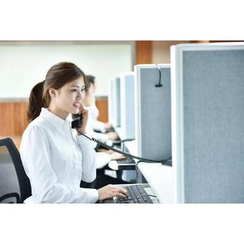 東芝Toshiba電視機(jī)推出網(wǎng)點(diǎn)查詢?nèi)珖?4小時(shí)各服務(wù)受理中心