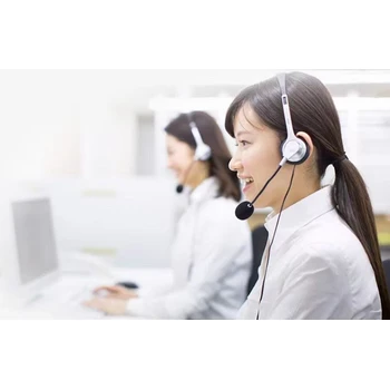 云米Viomi冰箱報(bào)修網(wǎng)點(diǎn)查詢24小時(shí)服務(wù)熱線