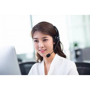 云拇指密碼鎖維修電話全國(guó)24小時(shí)處理報(bào)修網(wǎng)點(diǎn)查詢