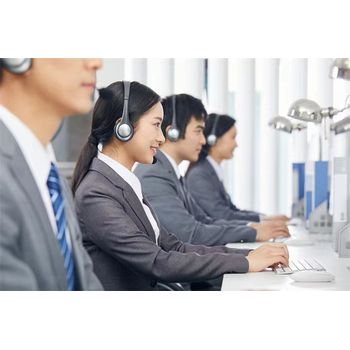 希沃學習機24小時客服全國各客服受理快速處理中心