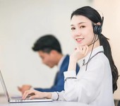 創(chuàng)德高智能鎖報(bào)修24小時(shí)服務(wù)熱線快速處理中心