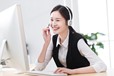 宏碁投影儀服務(wù)維修電話網(wǎng)點(diǎn)24小時(shí)客服更新2025
