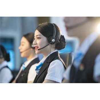 遠(yuǎn)為鎖推出網(wǎng)點(diǎn)查詢?nèi)珖?4小時(shí)各服務(wù)受理中心