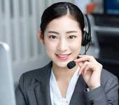 東鵬潔具智能馬桶24小時客服全國各客服受理中心10分鐘快速響