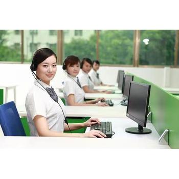 樂肯智能鎖推出網(wǎng)點(diǎn)查詢?nèi)珖鲄^(qū)報(bào)修24小時(shí)服務(wù)