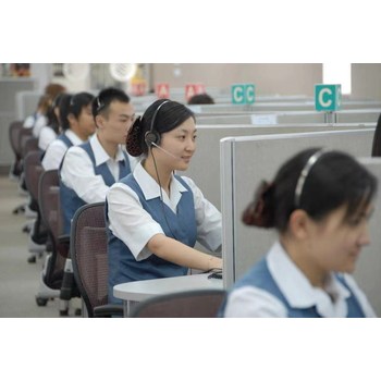 三星Samsung電視機推出網點查詢24小時服務熱線