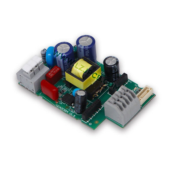 深圳PCB電路板生產(chǎn)廠家電源板快速打樣生產(chǎn)