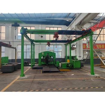 現(xiàn)貨出售5噸電動(dòng)單梁起重機(jī)室內(nèi)10噸單梁行車(chē)16噸雙梁橋式起重機(jī)