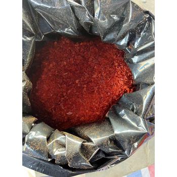 復(fù)硝酚鈉98%TC植物調(diào)節(jié)劑復(fù)硝酚鈉廠家