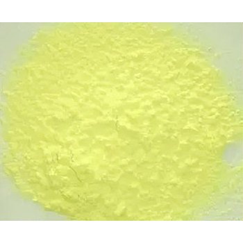 乙氧氟草醚（CAS:42874-03-3）觸殺型除草劑乙氧氟草醚廠家