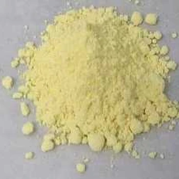 乙基麥芽酚4940-11-8昆蟲引誘劑乙基麥芽酚廠家