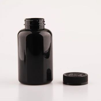 乙酸覆盆子酮酯3572-06-3誘蠅酮生產(chǎn)廠家