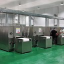 MR-90型微波烘干機(jī)械