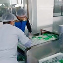 氧化鋯微波烘干機(jī)