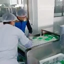 氧化鋯微波烘干機(jī)