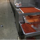 湖南食品滅菌機(jī)方法