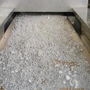 微波干燥技術(shù)原理結(jié)構(gòu)