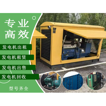 遼陽(yáng)發(fā)電機(jī)出租發(fā)電機(jī)租賃空壓機(jī)出租發(fā)電機(jī)出售回收