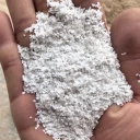 昱佳供應貝殼彩片復合巖片合成云母云母粉天然云母片