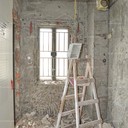 蘇州吳中石湖房屋拆除工程拆除工裝拆除商場(chǎng)拆除酒店拆除