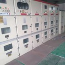 惠州惠東二手舊配電柜回收現(xiàn)場結(jié)算變壓器回收商家