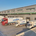 肇慶封開專注冷庫凍庫回收活塞式制冷機(jī)回收商家
