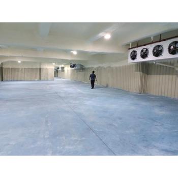 汕頭濠江區(qū)大型冷庫(kù)冷凍庫(kù)回收冷凍設(shè)備回收廠家