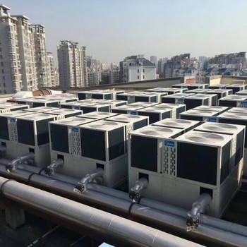 廣東汕尾離心式中央空調(diào)回收免費(fèi)上門,舊中央空調(diào)回收
