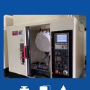 廣東佛山市五金電鍍生產(chǎn)線回收,回收電鍍廠舊設(shè)備