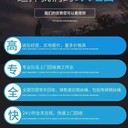 佛山區域電力變壓器回收,調壓變壓器回收