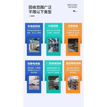揭陽普寧回收干式變壓器,變壓器設(shè)備回收