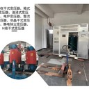 中山火炬區油浸式變壓器回收,三相變壓器回收