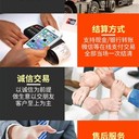 江門(mén)臺(tái)山油浸式變壓器回收,電爐變壓器回收